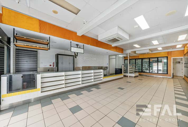 Shop  10, 34 Coonan Street Indooroopilly QLD 4068 - Image 4