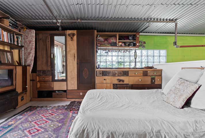 7/45-47 Applebee Street St Peters NSW 2044 - Image 13