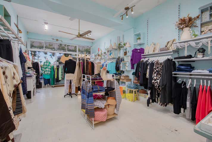 1/11 Alma Road New Lambton NSW 2305 - Image 4