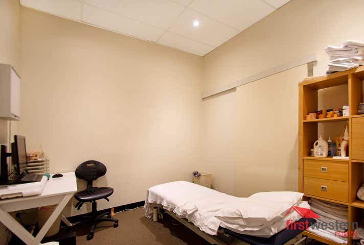 1/17 Davidson Terrace Joondalup WA 6027 - Image 11