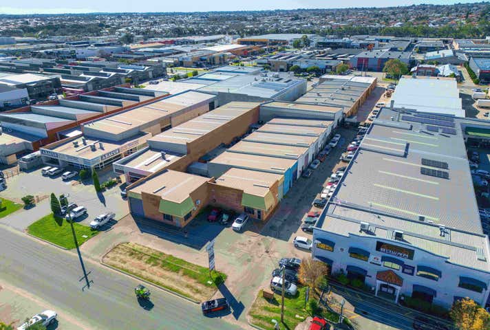 53 Guthrie Street Osborne Park WA 6017 - Image 5