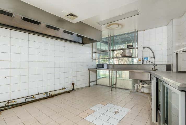 129/85 Reynolds Street Balmain NSW 2041 - Image 2