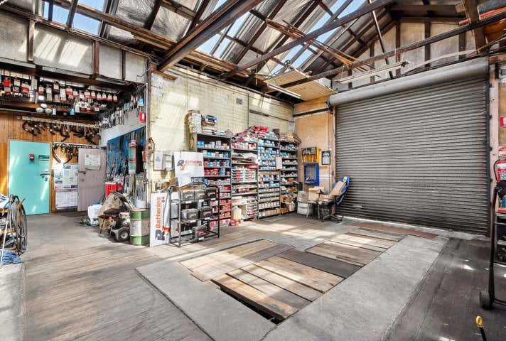 62-70 Minerva Road Manifold Heights VIC 3218 - Image 6