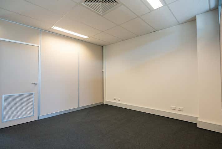 2.20/4 Hyde Parade Campbelltown NSW 2560 - Image 5