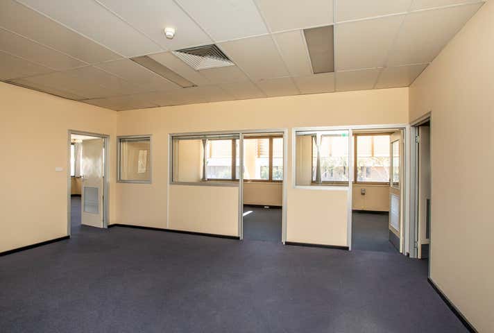 Belvedere House, 20 Bath Street Alice Springs NT 0870 - Image 21