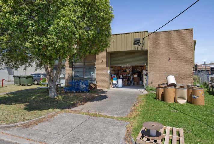 1/42 Burgess Road Bayswater North VIC 3153 - Image 1