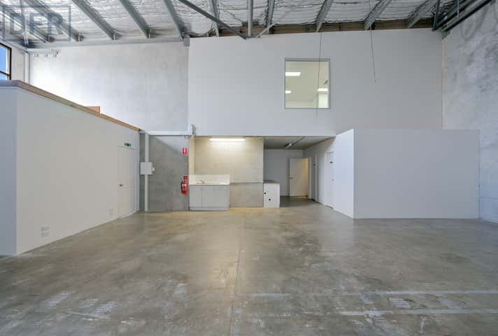 1/17 Caloundra Road Clarkson WA 6030 - Image 17