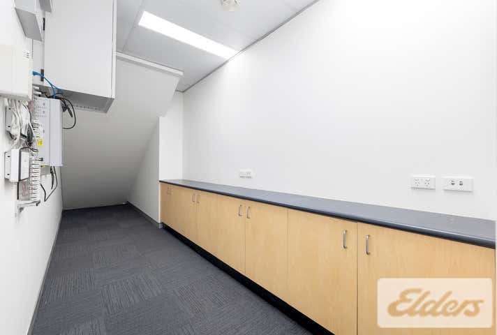 1/28 Donkin Street West End QLD 4101 - Image 8