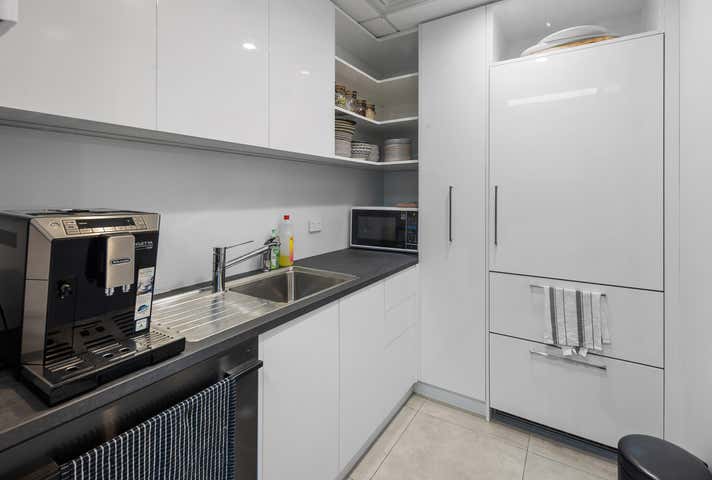 28-30 Jackson Street Toorak VIC 3142 - Image 16