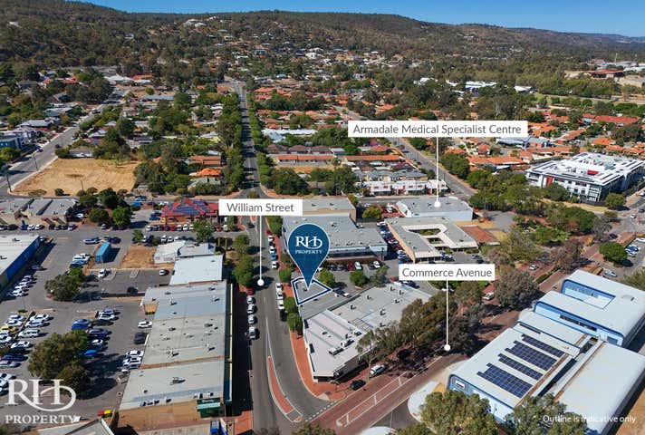 5/36-40 Commerce Avenue Armadale WA 6112 - Image 6