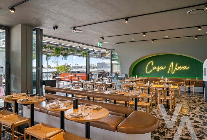 E2/1 Honeysuckle Drive Newcastle NSW 2300 - Image 11