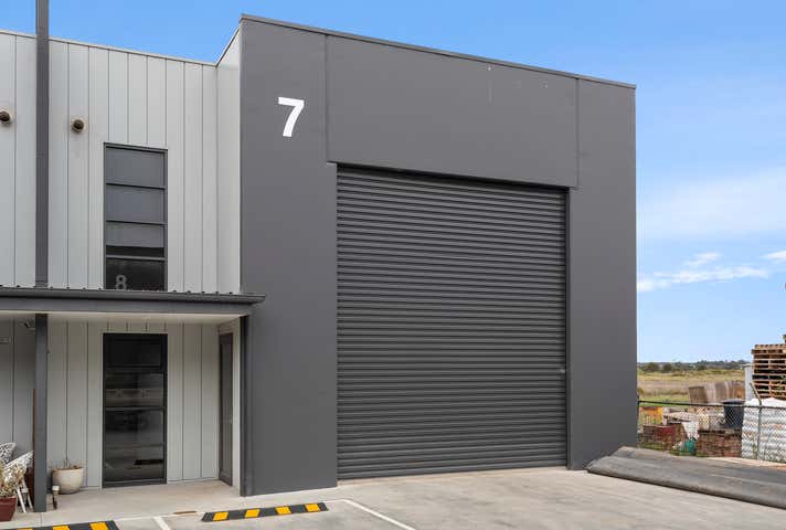 Unit 7, 6-8 Kadak Place Breakwater VIC 3219 - Image 13