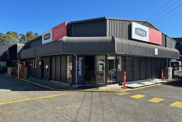 1/24 Ralph Black Drive North Wollongong NSW 2500 - Image 1