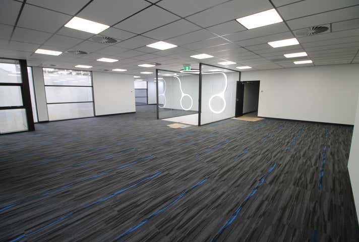 9 Gateway Drive Carrum Downs VIC 3201 - Image 6