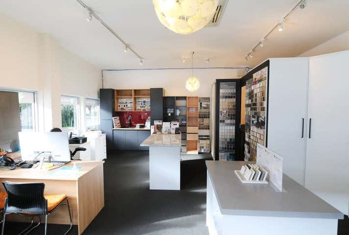 103 St John Street Launceston TAS 7250 - Image 7