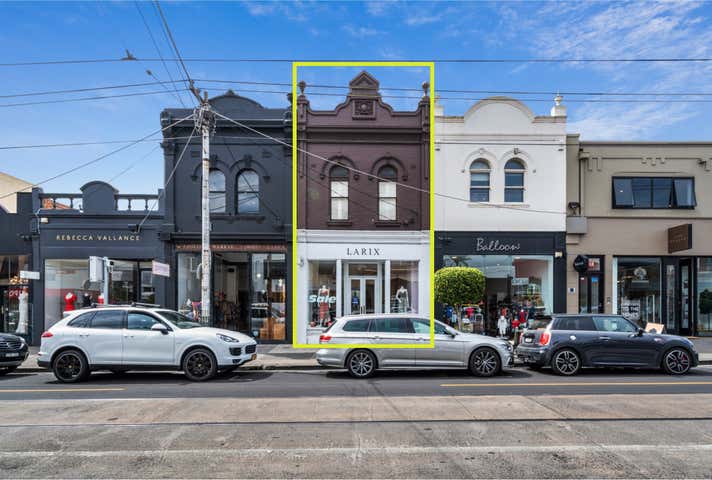 1015 High Street Armadale VIC 3143 - Image 11