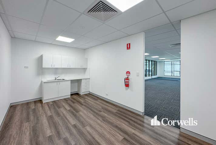 4/12 Nyholt Drive Yatala QLD 4207 - Image 14