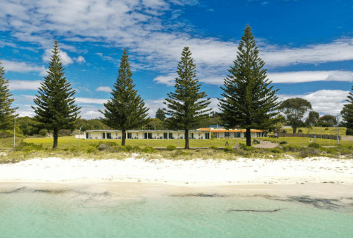 1C Lot 50 Goldfields Road Castletown WA 6450 - Image 4