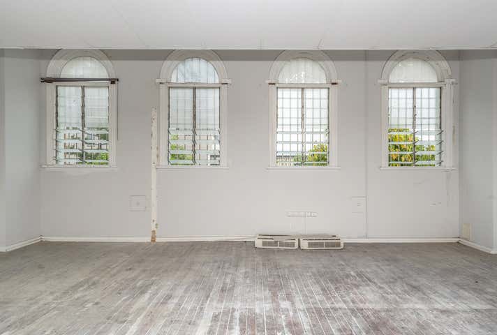 408-410 Flinders Street Townsville City QLD 4810 - Image 11