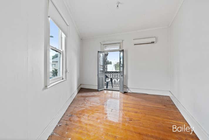 225 John Street Singleton NSW 2330 - Image 20