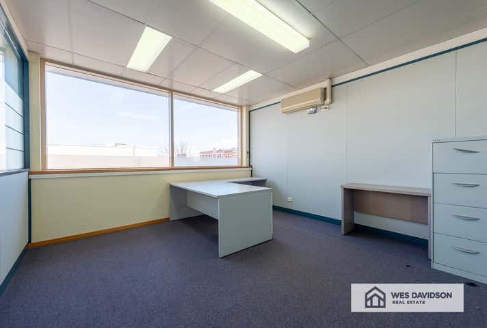 73 Firebrace Street Horsham VIC 3400 - Image 27