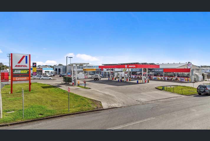 89-93 Northcote Street Kurri Kurri NSW 2327 - Image 1