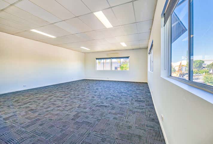 7A/60 Coulson Street Wacol QLD 4076 - Image 5