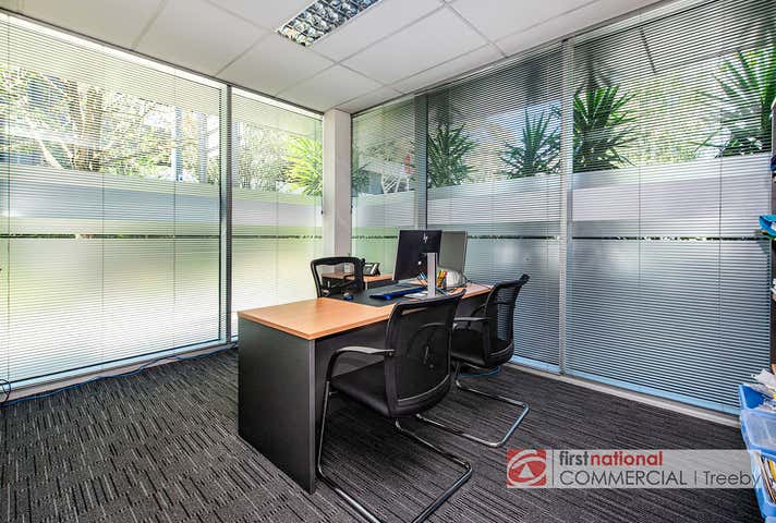 1/45-51 Ringwood Street Ringwood VIC 3134 - Image 5