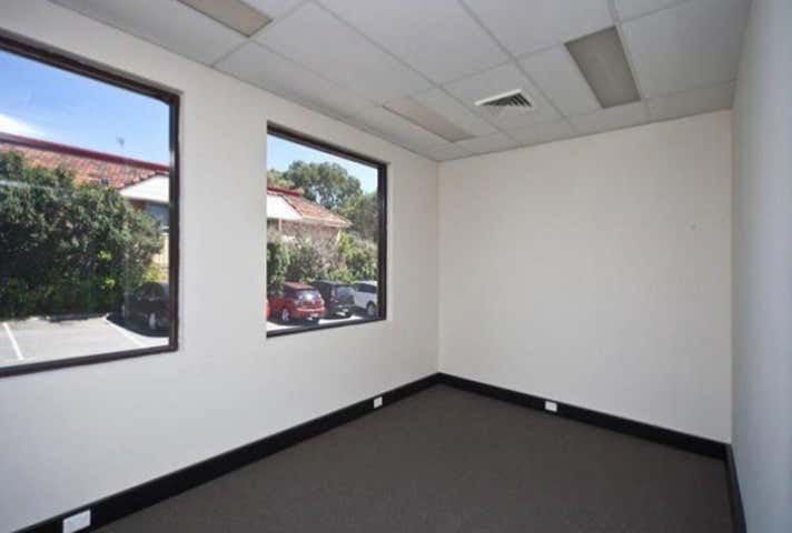 Unit 3, 209 Warwick Road Duncraig WA 6023 - Image 11