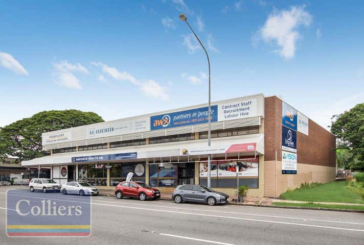 153 Charters Towers Road Hyde Park QLD 4812 - Image 18