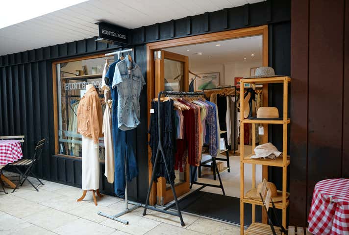 Shop 11, 23 Jonson Street Byron Bay NSW 2481 - Image 9