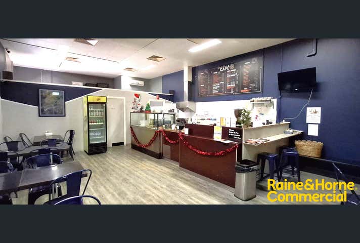 Shop 19, Erskine Park Shopping Centre Erskine Park NSW 2759 - Image 3