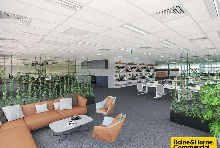 31 Cedric Street Stirling WA 6021 - Image 1