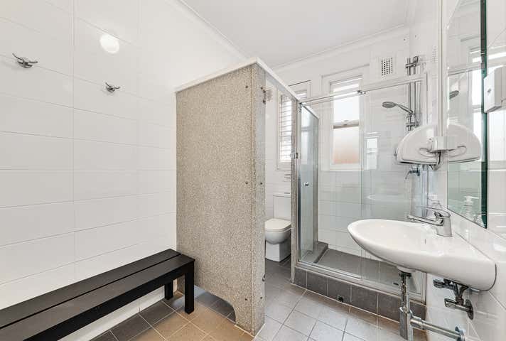 393-395 New South Head Road Double Bay NSW 2028 - Image 6