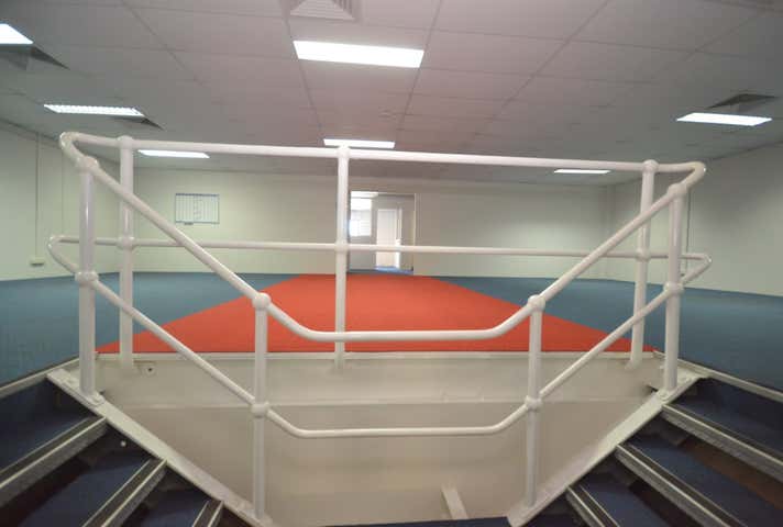 32 Stiles Avenue Burswood WA 6100 - Image 8