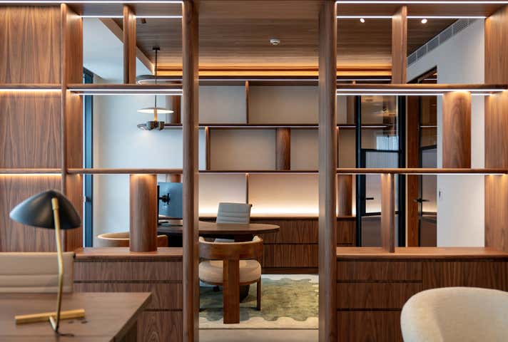 Level 6, 140 Cronulla Street Cronulla NSW 2230 - Image 9