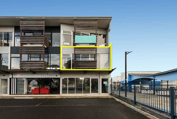 10/231 Bay Road Sandringham VIC 3191 - Image 1
