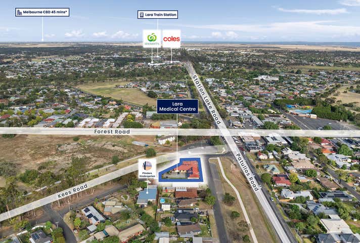 1 Patullos Road Lara VIC 3212 - Image 17