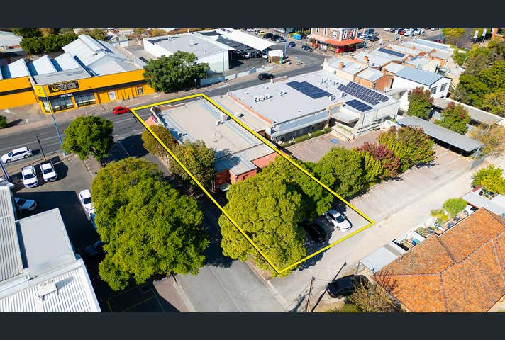 290 Unley Road Hyde Park SA 5061 - Image 16