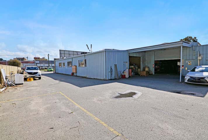 5/125-129 Welshpool Road Welshpool WA 6106 - Image 10