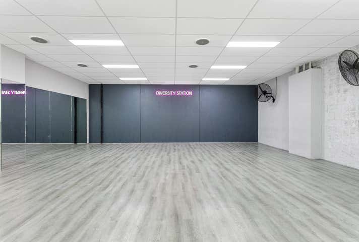 58/188 Newcastle Street Northbridge WA 6003 - Image 8