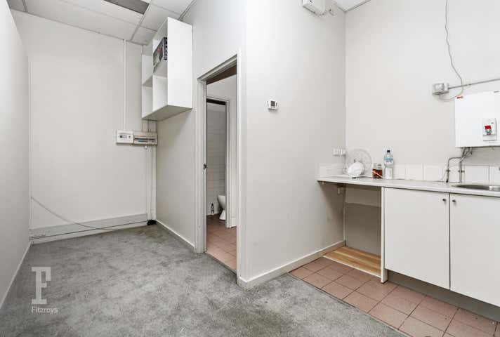 206 & 208 Nicholson Street Footscray VIC 3011 - Image 8