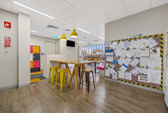 2 Webster Street Ballarat Central VIC 3350 - Image 15