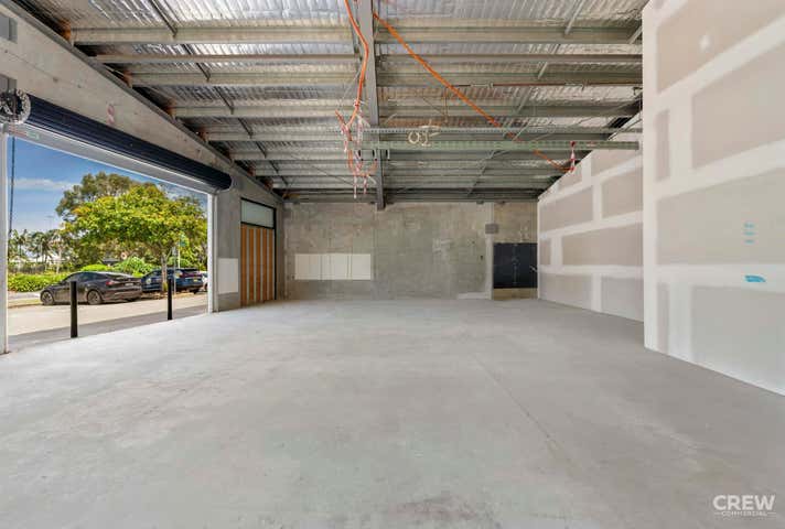 D9, 1 Eastern Avenue Bilinga QLD 4225 - Image 6