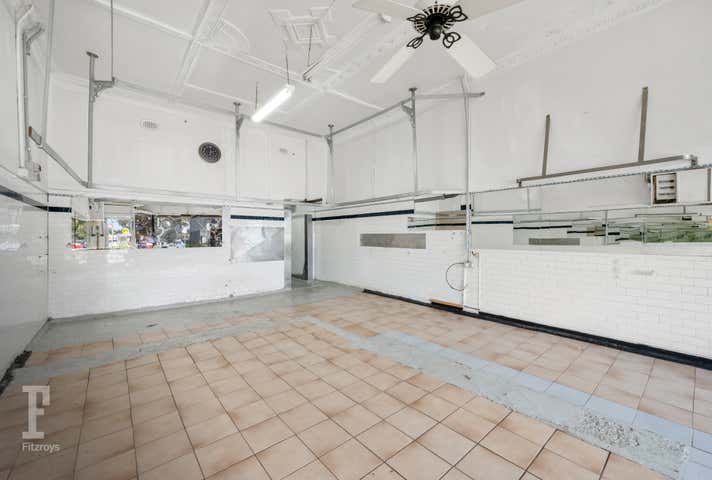 166 Martin Street Brighton VIC 3186 - Image 5