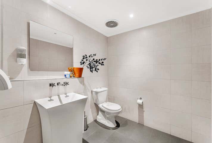 563 High Street Preston VIC 3072 - Image 9
