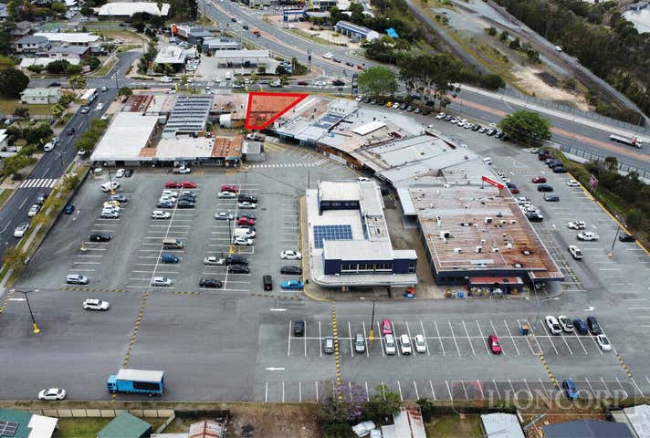 Acacia Ridge QLD 4110 - Image 3