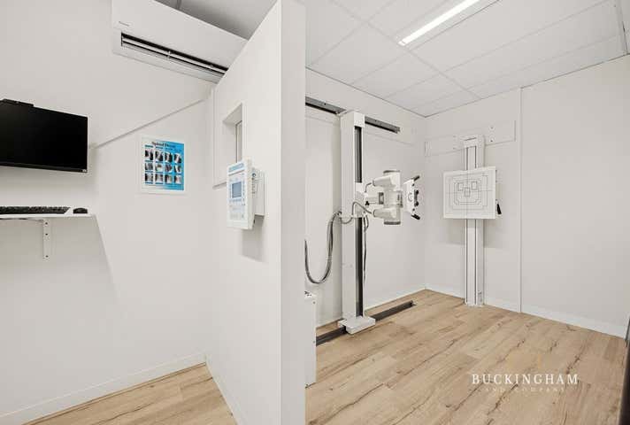 10/285 Diamond Creek Road Greensborough VIC 3088 - Image 3