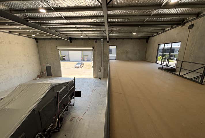 77 Jardine Drive Redland Bay QLD 4165 - Image 5