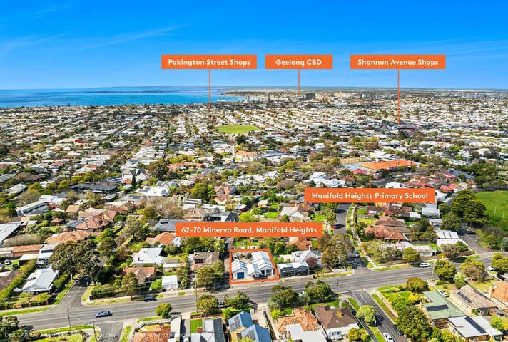 62-70 Minerva Road Manifold Heights VIC 3218 - Image 10